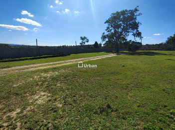 land_lot em Avenida Central, Los Álamos - Vargem Grande Paulista - SP