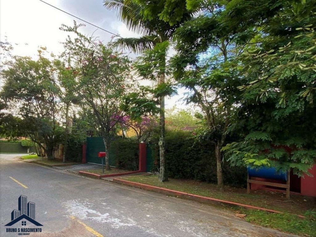 Foto 03
