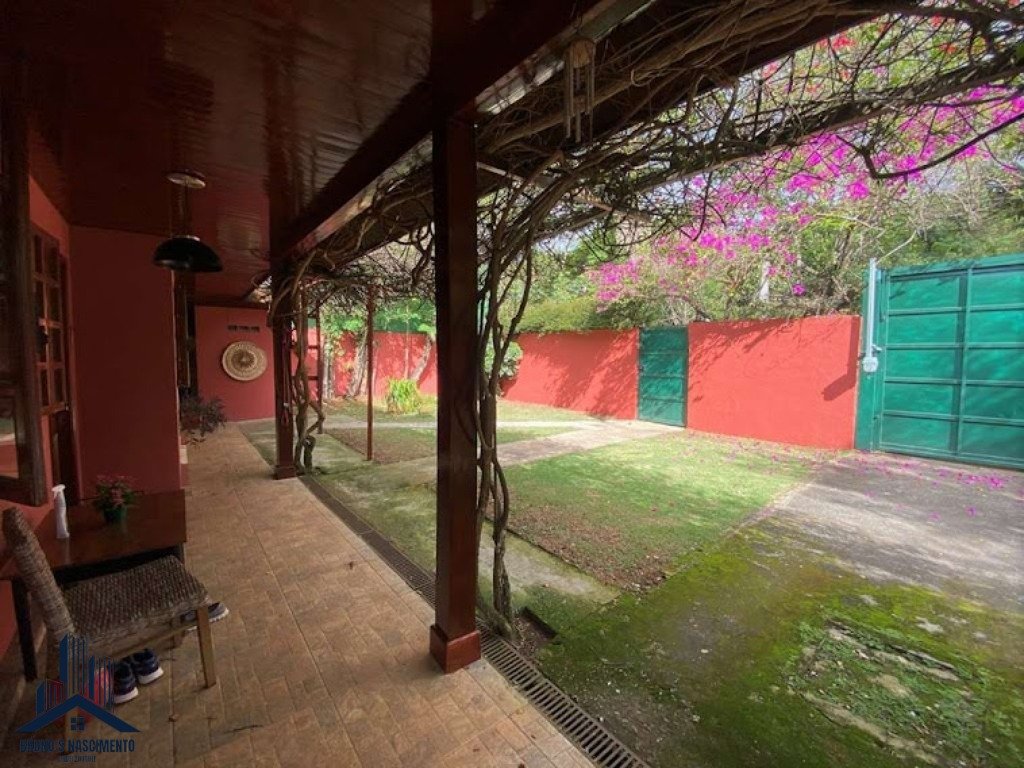 Foto 04