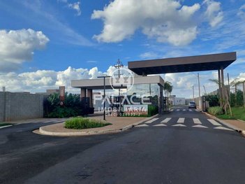 house em Avenida Consuelo Sunega Gibelli, Cidade Judiciária - Piracicaba - SP