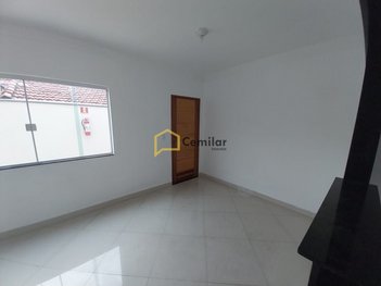 house em Rua Major Ângelo Zanchi, Penha de França - São Paulo - SP