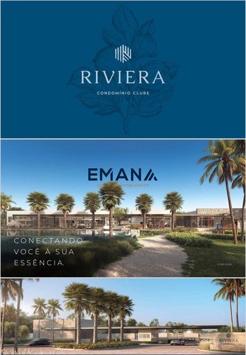 land_lot em Av, Adolfo Fetter  Lote F14, Centro - Pelotas - RS