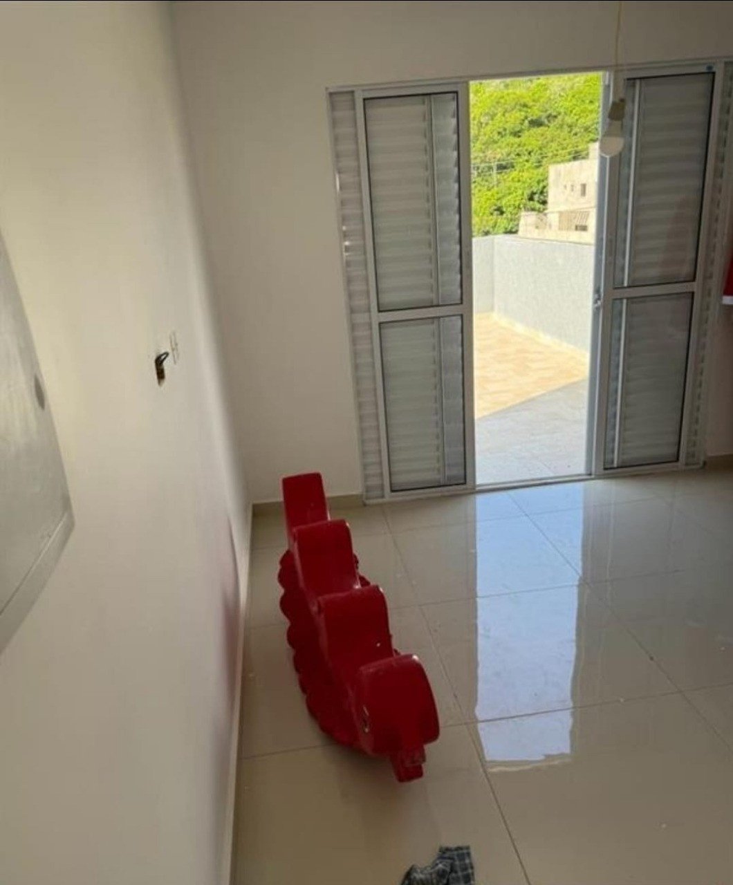 img1