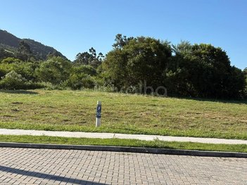 land_lot em Rodovia João Gualberto Soares, Ingleses do Rio Vermelho - Florianópolis - SC