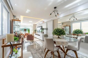 apartment em Avenida Bagé, Petrópolis - Porto Alegre - RS