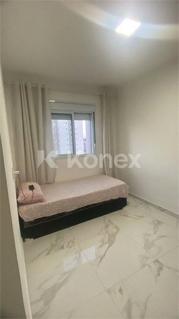 apartment em Rua Brigadeiro Godinho dos Santos, Vila Pirituba - São Paulo - SP