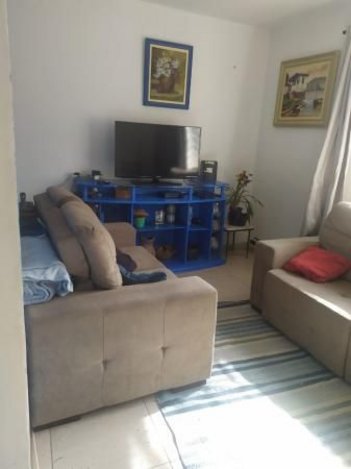 house em Rua Guapironga, Vila Campanela - São Paulo - SP