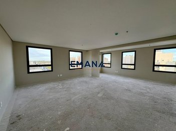 commercial_property em Rua Suzana Cortez Balreira, São Gonçalo - Pelotas - RS