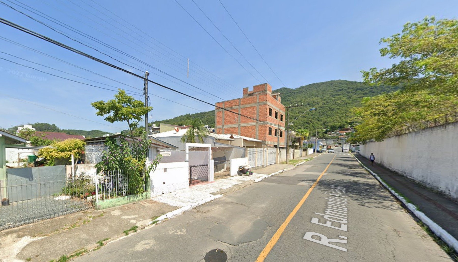 Opera Instantâneo_2025-11-27_155943_www.google