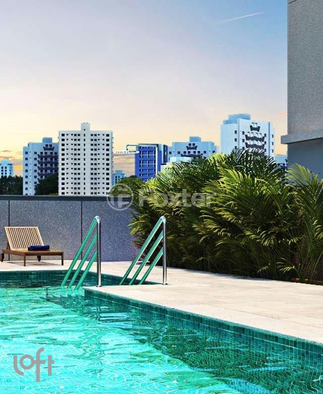 piscina-com-borda-infinita-e-vista-para-a-cidade.jpeg