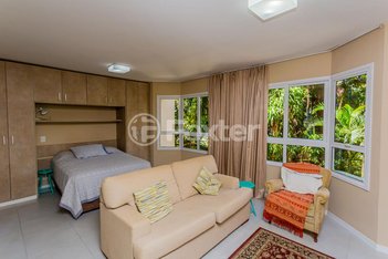 apartment em Rua General Auto, Centro Histórico - Porto Alegre - RS