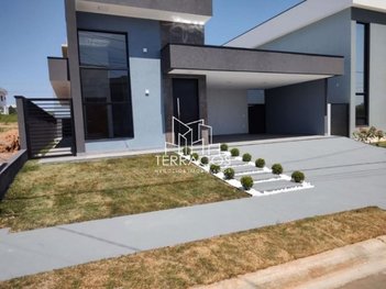 house em Estrada Municipal Duílio Sai, São Venâncio - Itupeva - SP