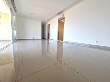 apartment em Rua Pedro Américo, Cidade Nova - Indaiatuba - SP