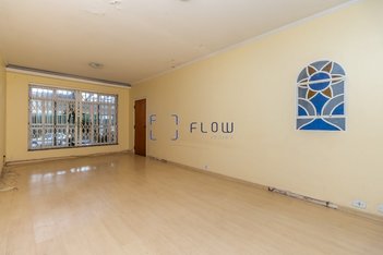 house em Rua Uruana, Vila Mariana - São Paulo - SP