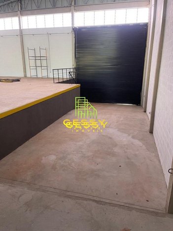 apartment em Rua Daniel Vieira de Almeida, Jardim das Palmas - Itapetininga - SP