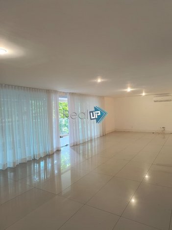 apartment em Rua General Venâncio Flores, Leblon - Rio de Janeiro - RJ