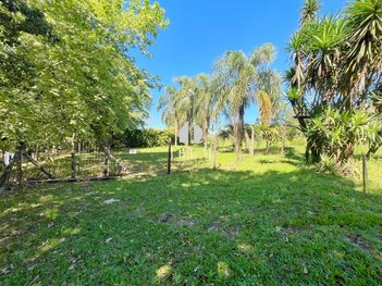 land_lot em Rua Constante Werenchuk, Central - Santa Rosa - RS