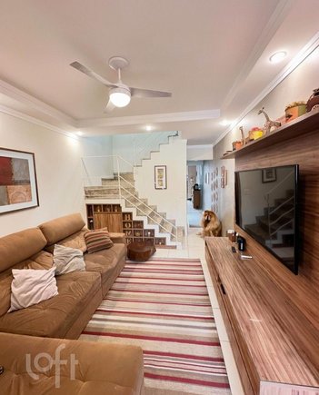 house em José Teodoro Vieira, Parque Maria Domitila - São Paulo - SP