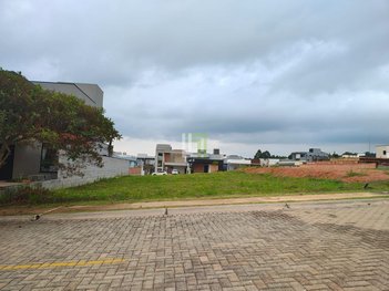 land_lot em Rua Sambaíbas, Residencial Roma - Itupeva - SP