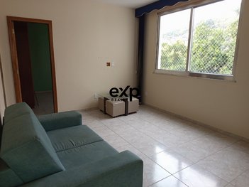 apartment em Avenida Vicente de Carvalho, Penha Circular - Rio de Janeiro - RJ