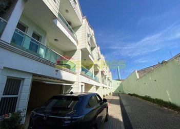 house em Rua Ida da Silva, Vila Guilherme - São Paulo - SP