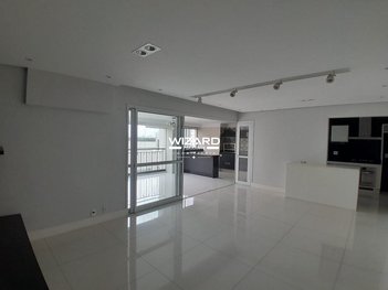 apartment em Rua Cipriano Barata, Ipiranga - São Paulo - SP