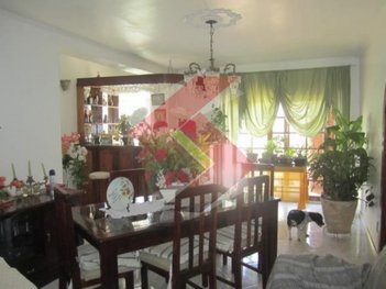 house em Celina Chaves Kroff, Novo Esteio - Esteio - RS