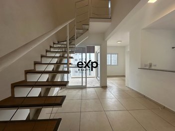 apartment em Rua João Moura, Pinheiros - São Paulo - SP