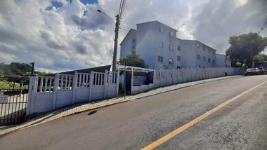 apartment em Rua João Goulart, Brasília - Garibaldi - RS
