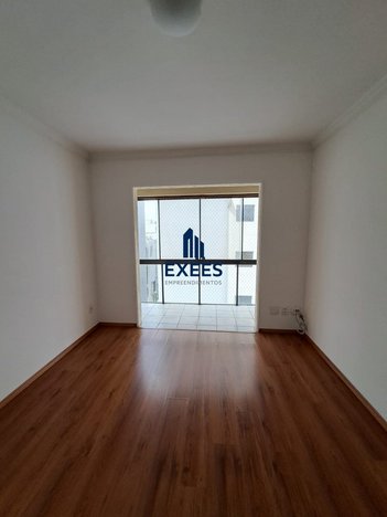 apartment em Rua Doutor Andrade Pertence, Vila Olímpia - São Paulo - SP