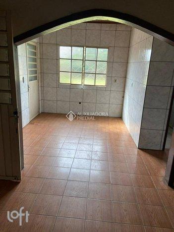 house em Tarumã, São Jerônimo - Gravataí - RS