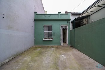 business em Barão de Santa Tecla, Centro - Pelotas - RS