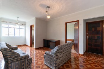 apartment em Rua São Carlos, Santa Paula - São Caetano do Sul - SP