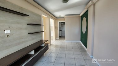 apartment em Rua Cândido Machado, Centro - Canoas - RS