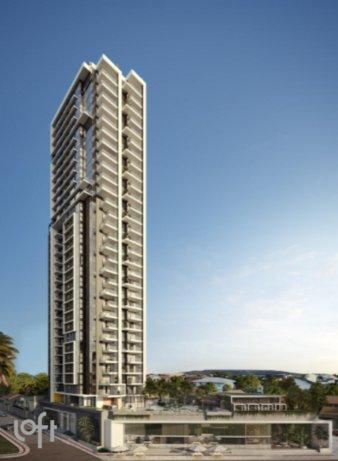 Av Antônio J Tavares - facade26.jpg