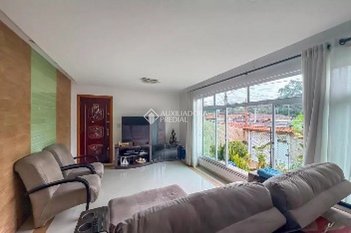 house em Rua Maximiliano Demarchi, Demarchi - São Bernardo do Campo - SP