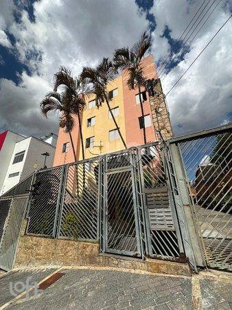 São Severo - facade02.jpg
