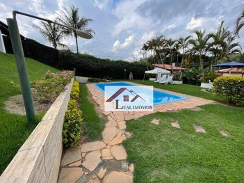 house em Rua Félicio Bucciarelli, Jardim Leonor - Itatiba - SP