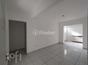 apartment em Travessa Doutor Rocco, Glória - Porto Alegre - RS