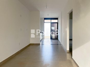 house em Avenida José da Silva Sé, Condomínio Residencial Parque da Liberdade I - São José do Rio Preto - SP