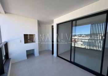 apartment em Rua São Paulo, Estados - Balneário Camboriú - SC