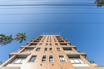 apartment em Rua Miguel Tostes, Rio Branco - Porto Alegre - RS