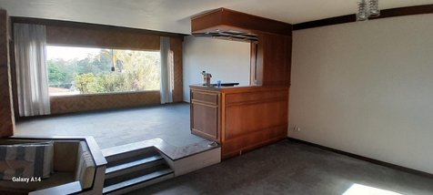 house em Rua Genova, Jardim Leonor Mendes de Barros - São Paulo - SP