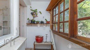 apartment em Timóteo, Moinhos de Vento - Porto Alegre - RS