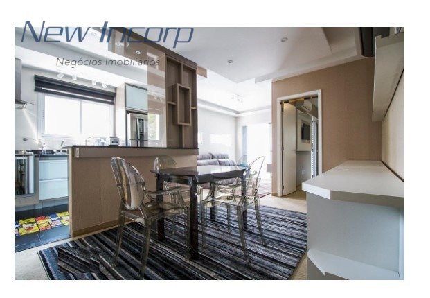 Captura de tela 2025-07-20 022621