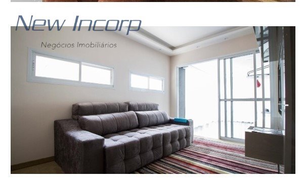 Captura de tela 2025-07-20 022910