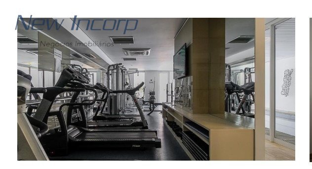 Captura de tela 2025-07-20 022855