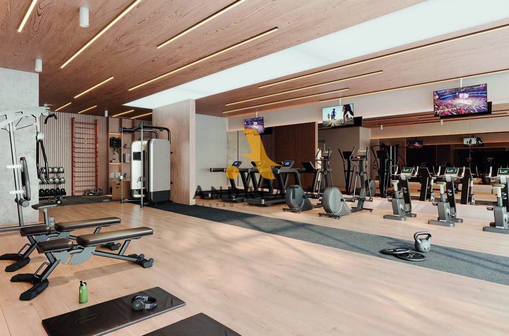 150_fitness.jpg