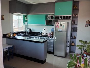 apartment em Rua Rodrigues Seixas, Cidade Líder - São Paulo - SP