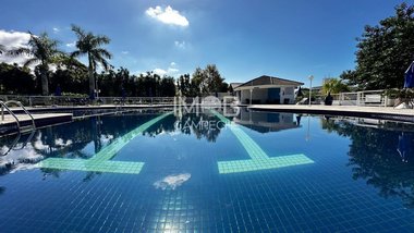 apartment em Avenida Campeche, Campeche - Florianópolis - SC